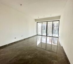 Boulevard 88 (D10), Apartment #573207041